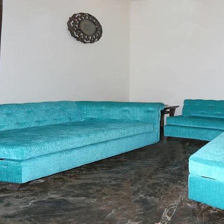 Hotel Temple Inn Amritsar Eksteriør billede