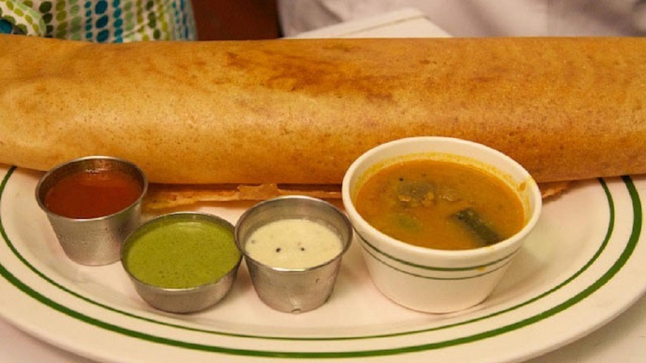 Hotel Temple Inn Amritsar Eksteriør billede