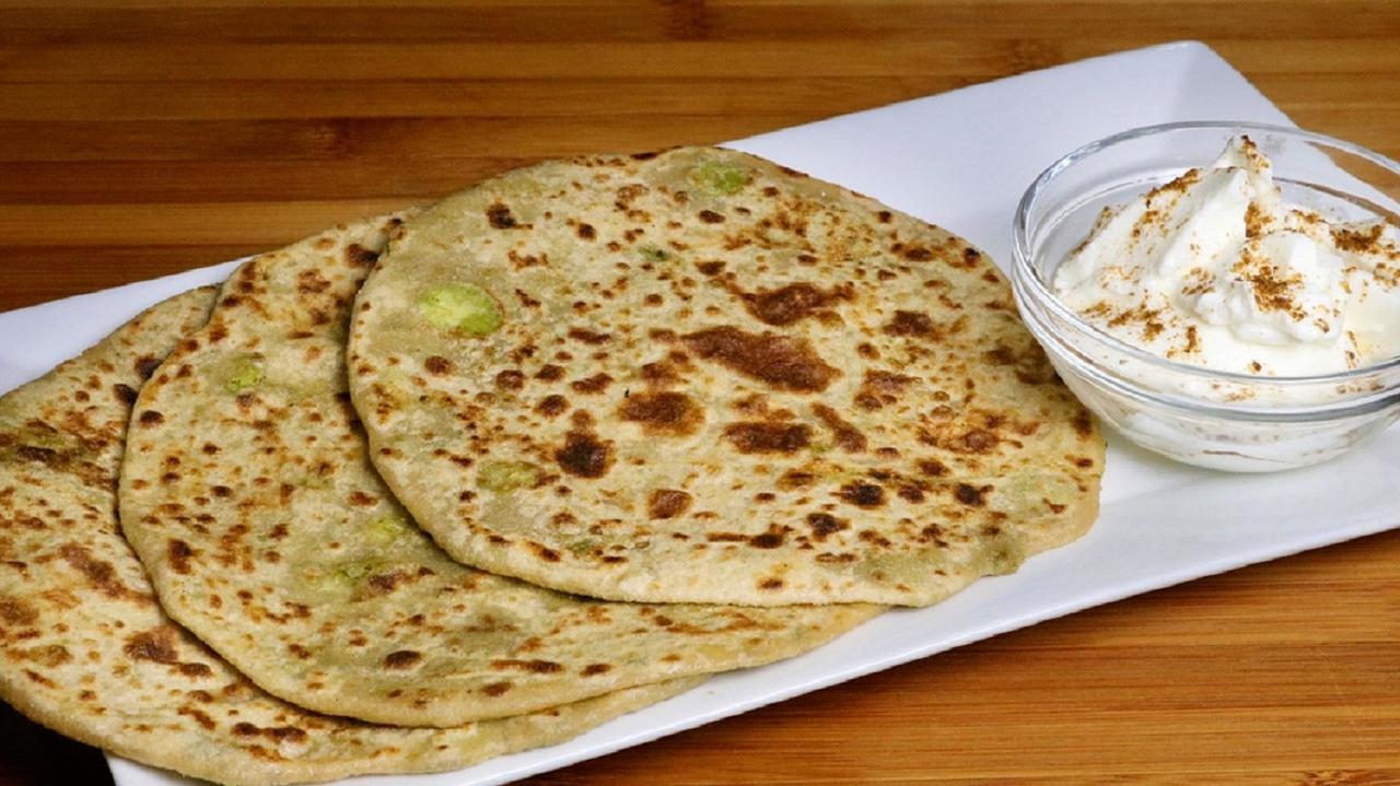 Hotel Temple Inn Amritsar Eksteriør billede